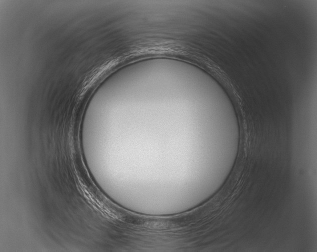 X0000085780482200703161004