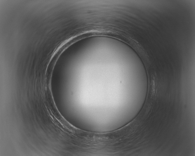 X0000085780484200703161003
