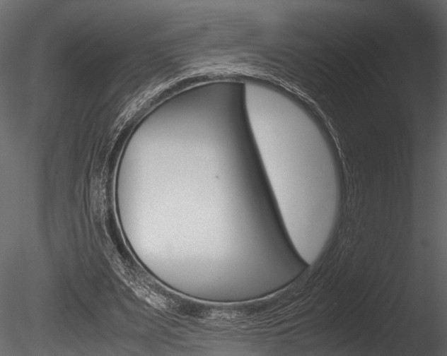 X0000085780487200703161003