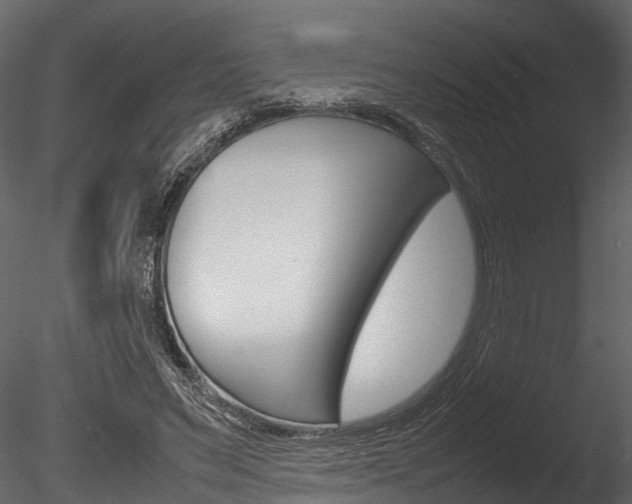 X0000085780495200703161003