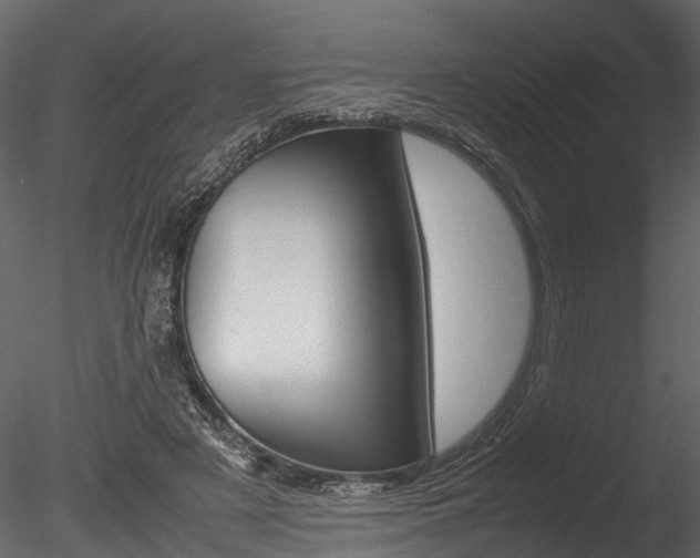 X0000085780497200703161003