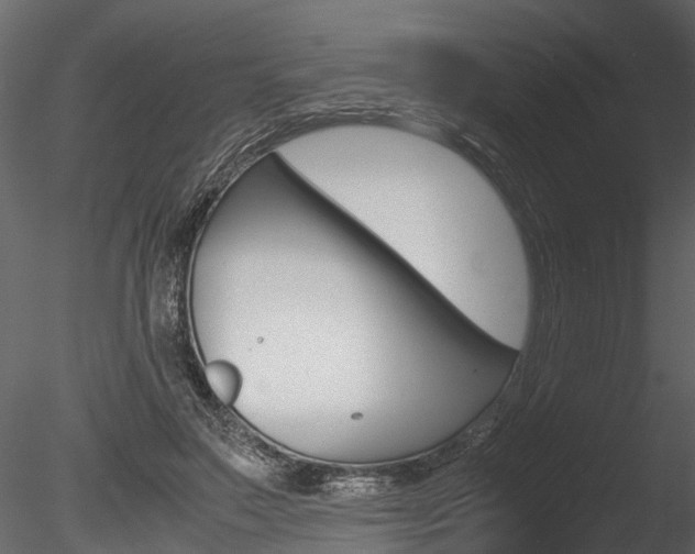 X0000085780499200703161003