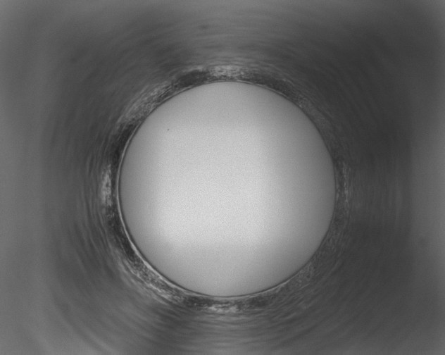 X0000085780502200703161003