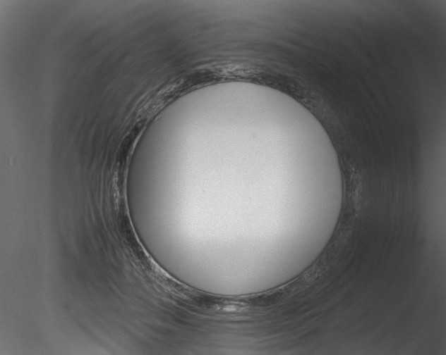 X0000085780506200703161003