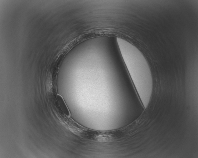 X0000085780508200703161003