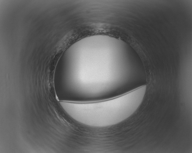 X0000085780512200703161003