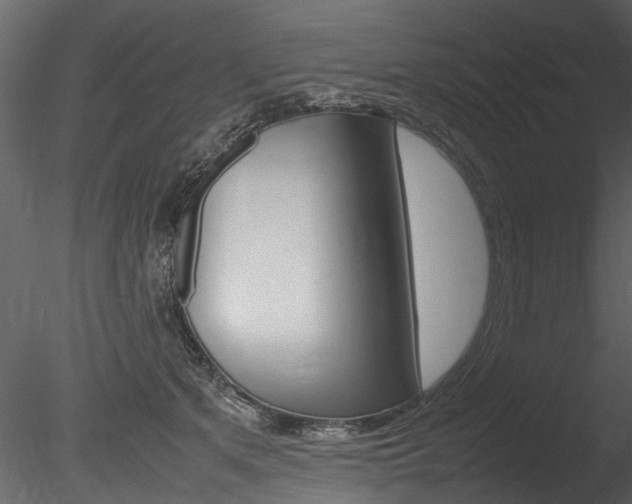 X0000085780513200703161003