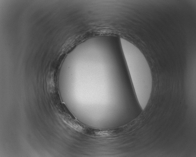 X0000085780516200703161003