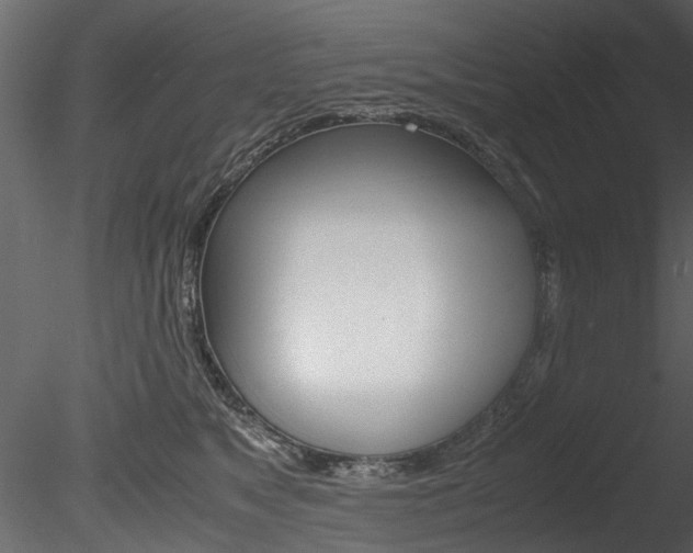 X0000085780517200703161003