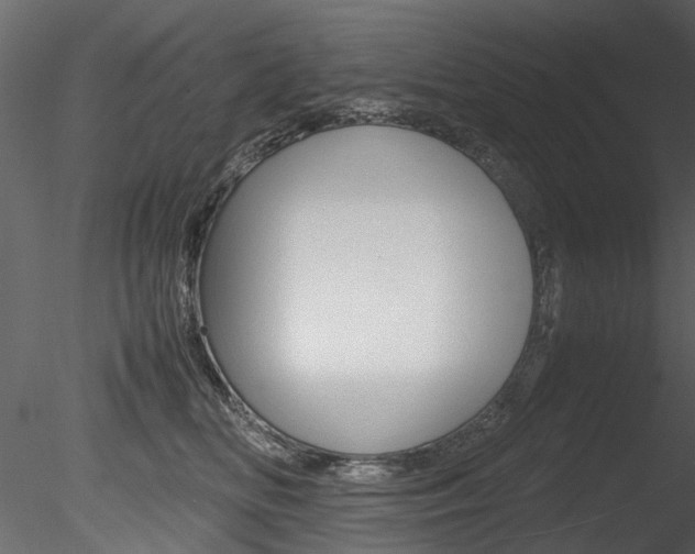 X0000085780518200703161003
