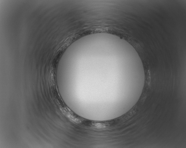 X0000085780522200703161003