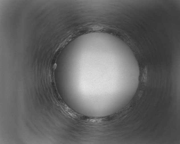 X0000085780524200703161003
