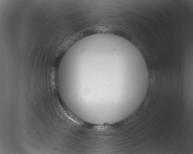 X0000085780526200703161003