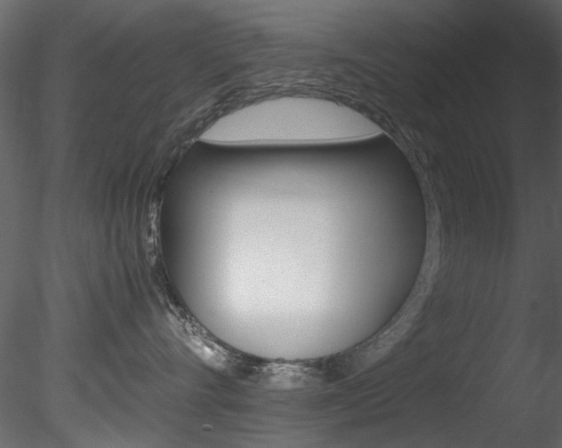 X0000085780528200703161003