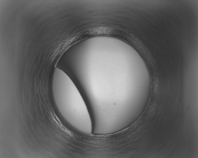 X0000085780537200703161002