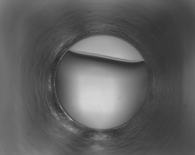 X0000085780547200703161002