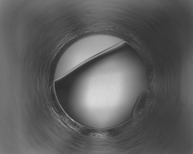 X0000085780548200703161002