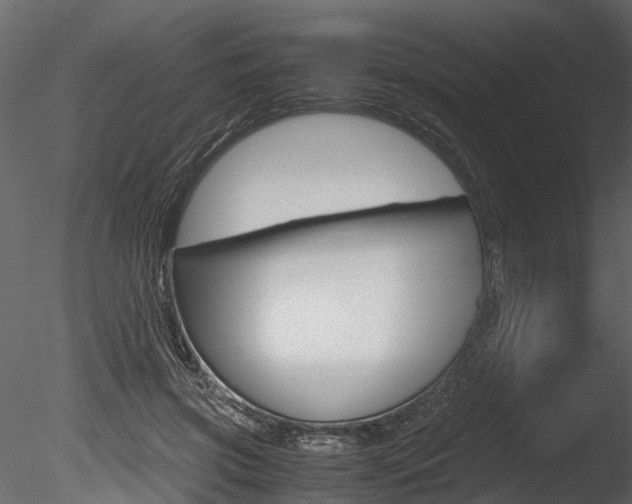 X0000085780549200703161002