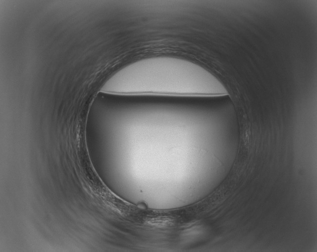 X0000085780551200703161002