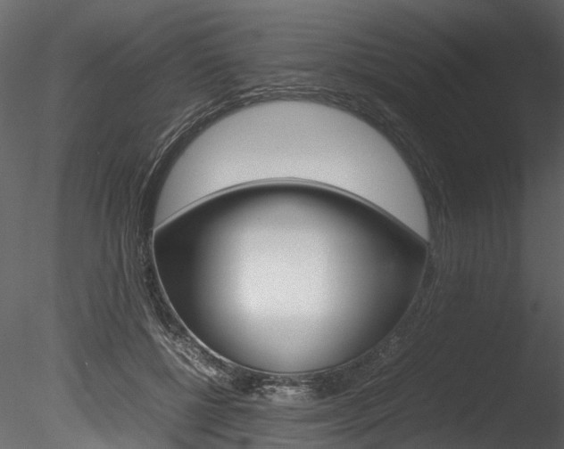 X0000085780552200703161002