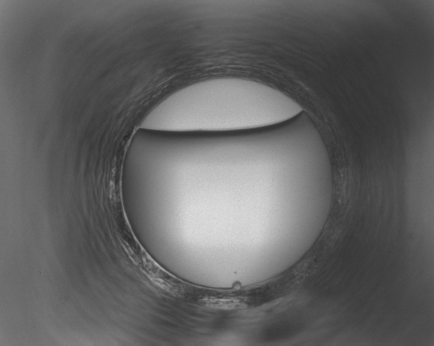 X0000085780553200703161002