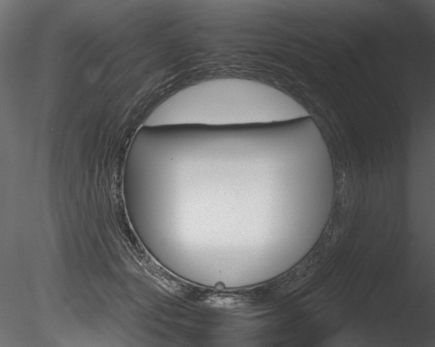 X0000085780557200703161002