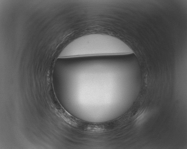 X0000085780559200703161002
