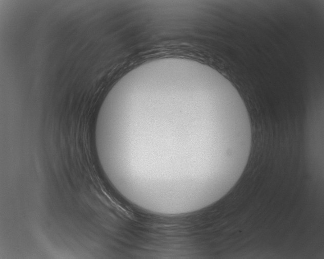 X0000085780562200703161002
