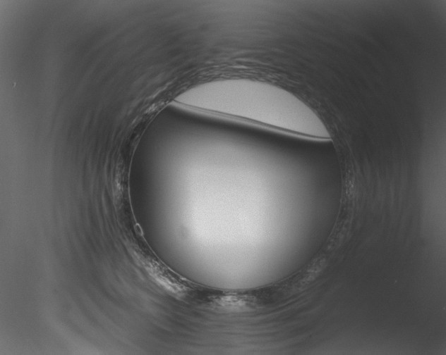 X0000085780566200703161003