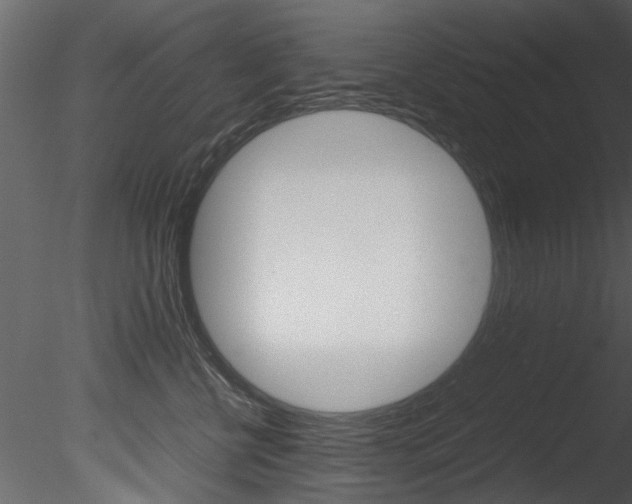 X0000085780570200703161003