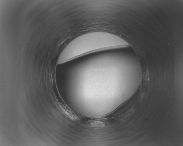 X0000085780572200703161003
