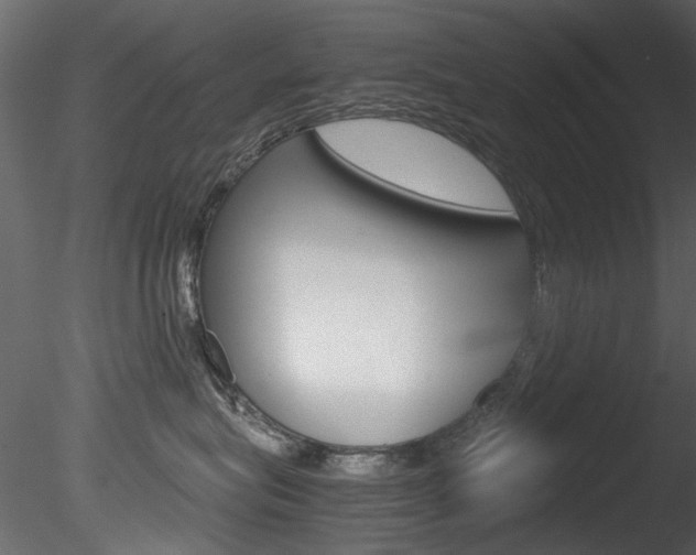 X0000085780575200703161003