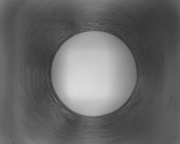X0000085780576200703161003