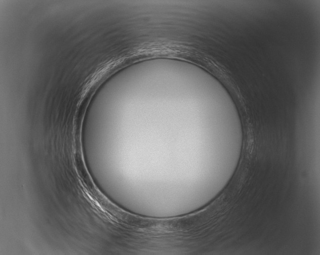 X0000085780578200703161002