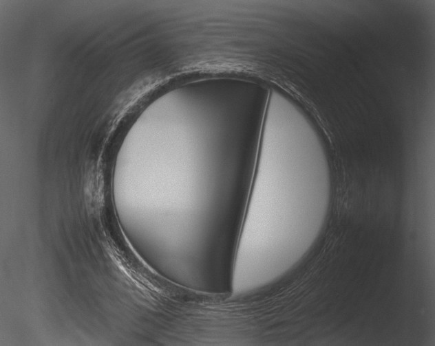 X0000085780584200703161002