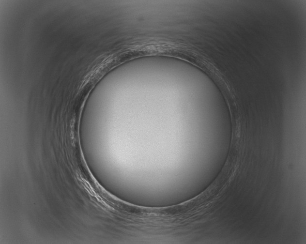 X0000085780585200703161002
