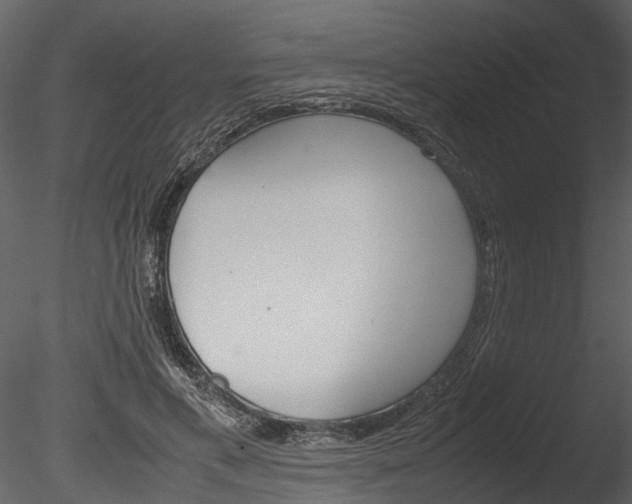 X0000085780597200703161001