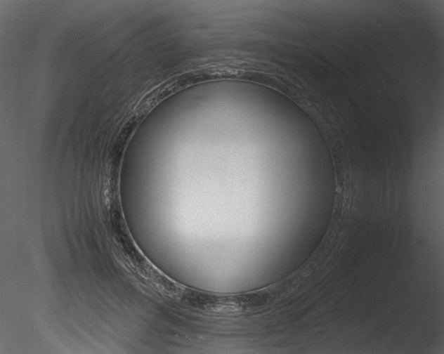 X0000085780600200703161001