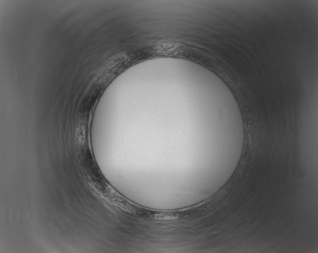 X0000085780602200703161001