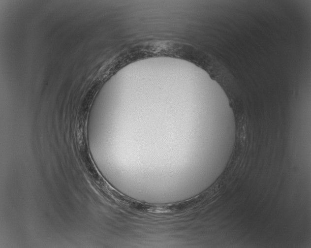 X0000085780607200703161001