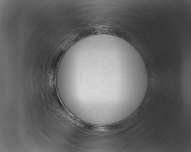 X0000085780610200703161001