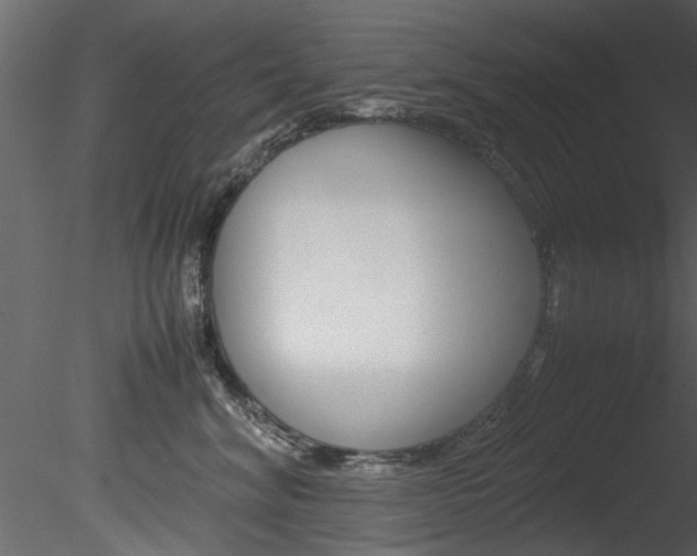 X0000085780620200703161001