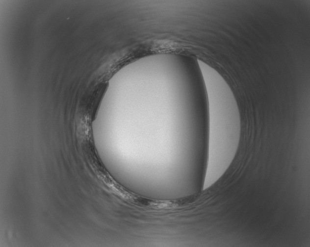 X0000085780621200703161001