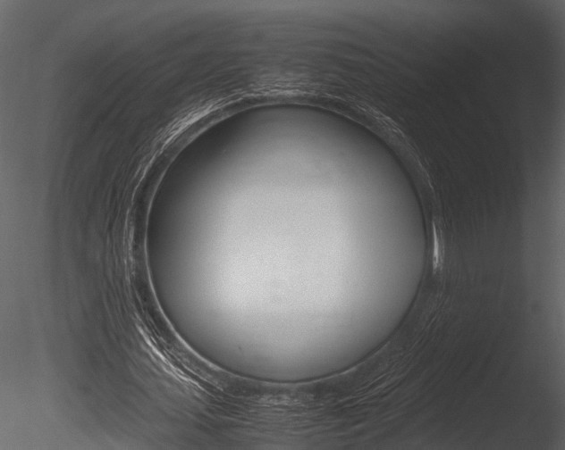 X0000085780627200703161000