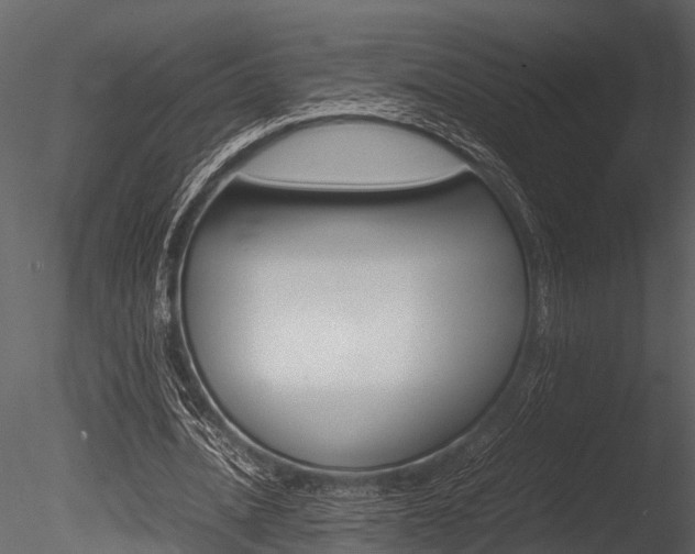 X0000085780628200703161000