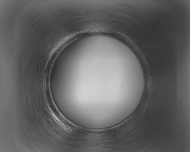 X0000085780629200703161000