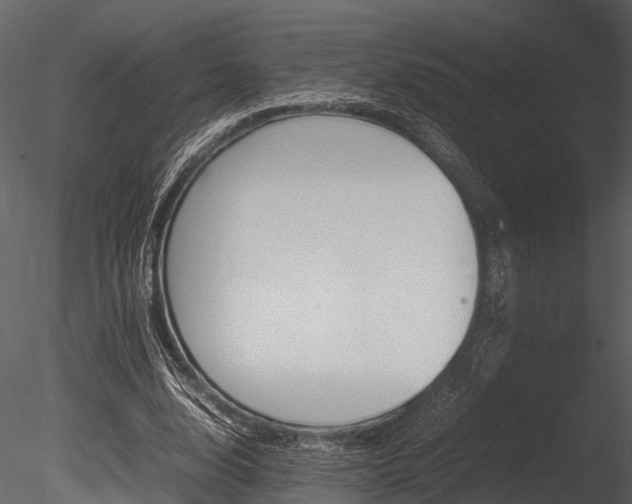 X0000085780632200703161000