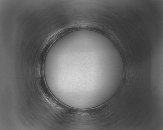 X0000085780640200703161000