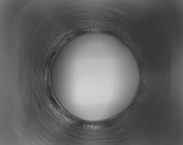 X0000085780645200703161000