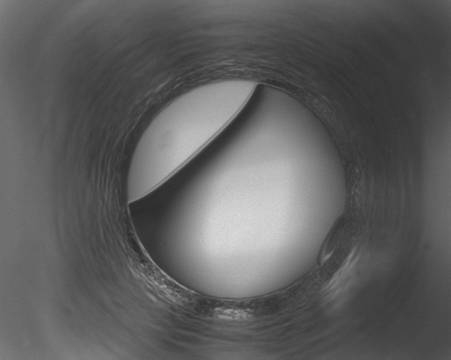 X0000085780649200703161000
